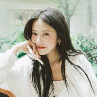 aoidayo (@aoidayo980123) 's Twitter Profile