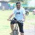 HEMANT (@hpc1972) Twitter profile photo HEMANT (@hpc1972) Twitter profile photo