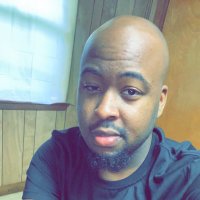 Benji 🎤🦁♌️ (@ibe_jammin91) 's Twitter Profile Photo