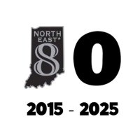 Northeast 8 Sports (@ne8_athletics) 's Twitter Profile