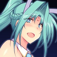 息吹ポン@委託中だったり電子版を登録中 (@elhearts) 's Twitter Profile Photo 息吹ポン@委託中だったり電子版を登録中 (@elhearts) 's Twitter Profile Photo