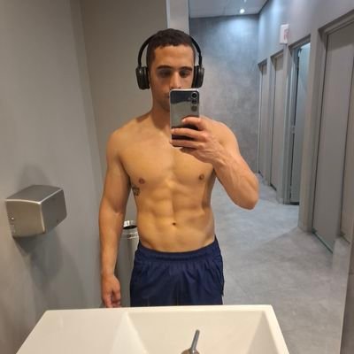 Keagan Fortuin Profile