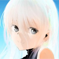 レクス(rexs) (@burleciel) 's Twitter Profile Photo
