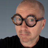 Bob Garlick (@bobgarlick) 's Twitter Profile