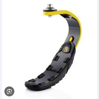 小林 幹尚_パラ卓球 (@micky79390561) 's Twitter Profile