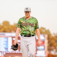 Ryan Watson (@ryan_watson_19) 's Twitter Profile