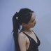 MAMA HESTY (@picuket) Twitter profile photo MAMA HESTY (@picuket) Twitter profile photo