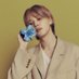 ᴮᴱ𝔇𝔢𝔳𝔦 ⁷⟭⟬ (@deviaarmy2) Twitter profile photo ᴮᴱ𝔇𝔢𝔳𝔦 ⁷⟭⟬ (@deviaarmy2) Twitter profile photo