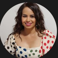 Sandrinha (@sandrinhagui) 's Twitter Profile