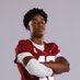 Prince Butler (@pivb26) Twitter profile photo Prince Butler (@pivb26) Twitter profile photo