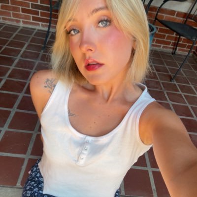 madsmay017's profile picture. oh captain, my captain