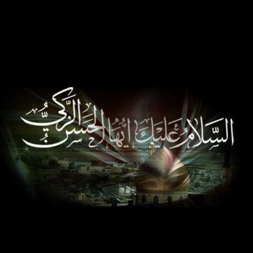 abdullahalsffar's profile picture. 