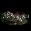 abdullah alsaffar - @abdullahalsffar - Twitter