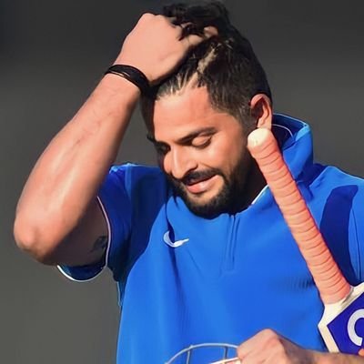 ur_chinna's profile picture. 𝗝𝗮𝗜 𝗛𝗜𝗻𝗱 🇮🇳