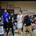 Peyton Adams (@coachadams0) Twitter profile photo Peyton Adams (@coachadams0) Twitter profile photo