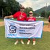 Kurt Humbertson (@flyinwv79) Twitter profile photo Kurt Humbertson (@flyinwv79) Twitter profile photo