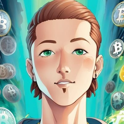 tola_web's profile picture. Ain't got much reflexes but I know how to reflect things