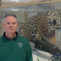 Greg Scheckenbach (@gscheckenbach) 's Twitter Profile Photo Greg Scheckenbach (@gscheckenbach) 's Twitter Profile Photo