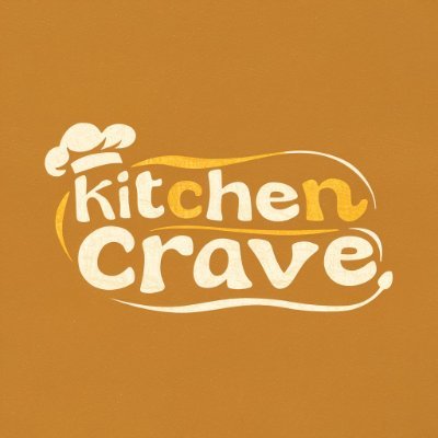KitchenCrave911's profile picture. Welcome to ElectroEdge!
Elevate your kitchen game with KitchenCrave! 🍴✨ . Explore more at 
Kitchen : https://t.co/W2inD5Ny7u
Health : https://t.co/DRpdKSiAZ1