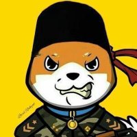 🇲🇾 (@localrkyt) 's Twitter Profile Photo 🇲🇾 (@localrkyt) 's Twitter Profile Photo