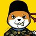 🇲🇾 (@localrkyt) Twitter profile photo 🇲🇾 (@localrkyt) Twitter profile photo