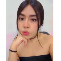 Alee Green (@aleegreen4) 's Twitter Profile