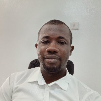 kelechi enyioko is a network marketer, blogger that promote smallbusines outfits, organizations companies their products to the outside world.