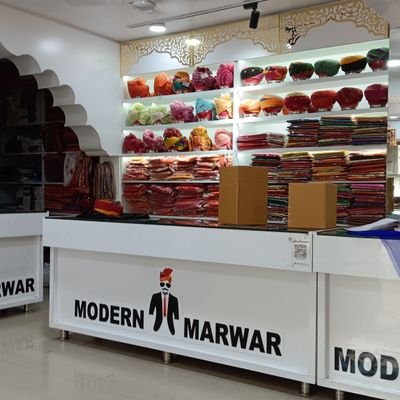 LsalMoney's profile picture. Mohabbat ki dukan se sabh kush buy karne wala nagrik.