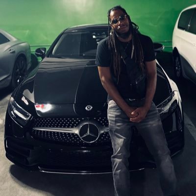 Motor City Savage | 1/2 of Paper Plane Generals | Diabolical Procrastinator