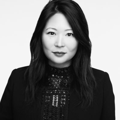 michellelee_EM's profile picture. Co-Founder / Manager of Boston's Salon Eva Michelle, Design Team Member for Sebastian Professionals, mother of 2 and wife. Ready to take on the world.