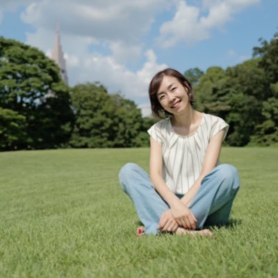フォローで人にもお金にも愛される巡り体質に🕊️|Give&Flow提唱者|外資系CAのキャリアを手放し→病気、不妊で人生どん底→自己否定を手放し、「発信」で自由なライフスタイル実現|発信で人生を変えるnoteメンバーシップ運営中🪄在籍メンバー累計80名