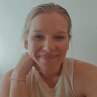 meg :) (@meg_grice) 's Twitter Profile
