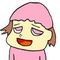 じゃがさん配信告知用【幻塔/Cocokonderu鯖】 (@viscountsi) 's Twitter Profile Photo じゃがさん配信告知用【幻塔/Cocokonderu鯖】 (@viscountsi) 's Twitter Profile Photo