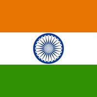 Govindaraj Naidu (@govindk1968) 's Twitter Profile