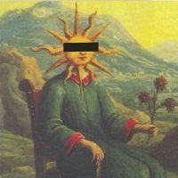 Banthys βοΈπ‘ (@banthys) 's Twitter Profile Photo Banthys βοΈπ‘ (@banthys) 's Twitter Profile Photo