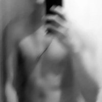Baltazar 🍆 (@jubileu_xxxl) 's Twitter Profile