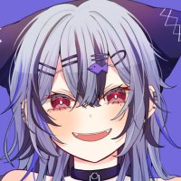 藤堂ささみ🔮♋️ (@sqsqmi_0w0) 's Twitter Profile Photo 藤堂ささみ🔮♋️ (@sqsqmi_0w0) 's Twitter Profile Photo