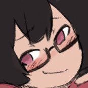Looky (@lookyups) 's Twitter Profile Photo Looky (@lookyups) 's Twitter Profile Photo