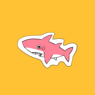 貼るさめさんのプロフィール画像