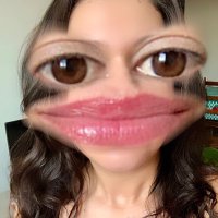 juli (@juujupiter) 's Twitter Profile