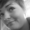 Rebecca Bachmann - @HaukeRabauke - Twitter