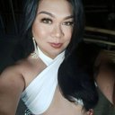 Maggie Willard - @DorothyMal56783 - Twitter