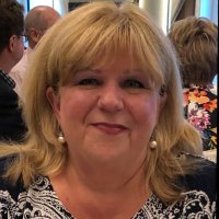 MTBowers (@bardolator) 's Twitter Profile