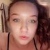 Abby mills (@miemie87627) Twitter profile photo Abby mills (@miemie87627) Twitter profile photo