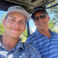Connor Johnstone (@connorjstone22) 's Twitter Profile Photo