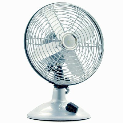 nfa_fan's profile picture. Whisper sweet “not financial advice” into my ear darling