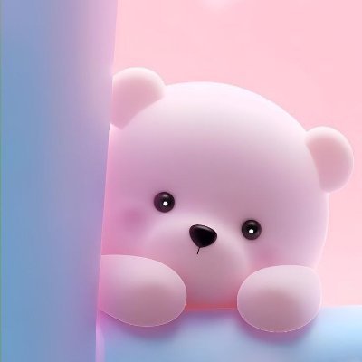 GnesisLDaza1's profile picture. 𝑴𝒚 𝑮𝒖𝒂𝒓𝒅𝒊𝒂𝒏 𝑨𝒏𝒈𝒆𝒍 𝑬𝒅𝒈𝒂𝒓 𝑬. 𝑫𝒂𝒛𝒂. 𝑮👼🙏🤍  愛しています❤😍