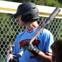 Braden Algarin (@algarinbraden) 's Twitter Profile
