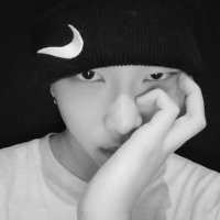Ali_rkive_ | ⟭⟬⁷ 🔗💜 (@aliarkive29) 's Twitter Profile