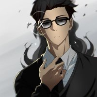 G3nAQW (@g3naqw) 's Twitter Profile Photo G3nAQW (@g3naqw) 's Twitter Profile Photo